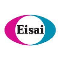 Eisai Co Ltd