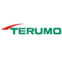 Terumo Corp