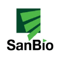 SanBio Co Ltd