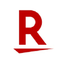 Rakuten Group Inc