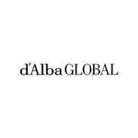d'Alba Global Co Ltd