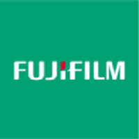 Fujifilm Holdings Corp