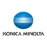 Konica Minolta Inc