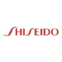 Shiseido Co Ltd