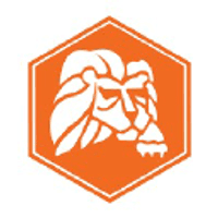 Lion Corp