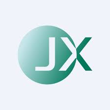 JX Advanced Metals Corp