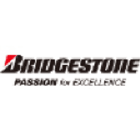 Bridgestone Corp