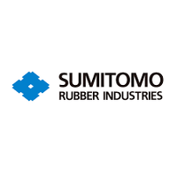 Sumitomo Rubber Industries Ltd