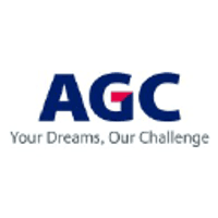 AGC Inc