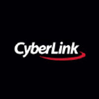 Cyberlink Corp
