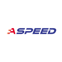 Aspeed Technology Inc
