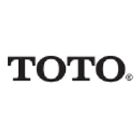 TOTO Ltd
