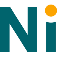 Niterra Co Ltd