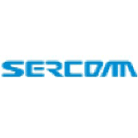 Sercomm Corp