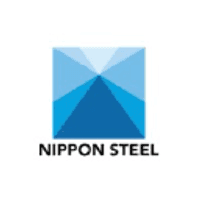 Nippon Steel Corp