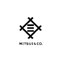 Mitsui Kinzoku Co Ltd