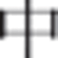 Sumitomo Metal Mining Co Ltd