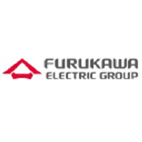 Furukawa Electric Co Ltd
