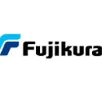 Fujikura Ltd