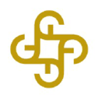 Chailease Holding Company Ltd