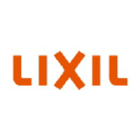 LIXIL Corp