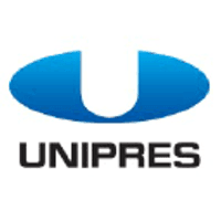 Unipres Corp