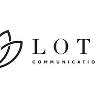 Lotus Technology Inc