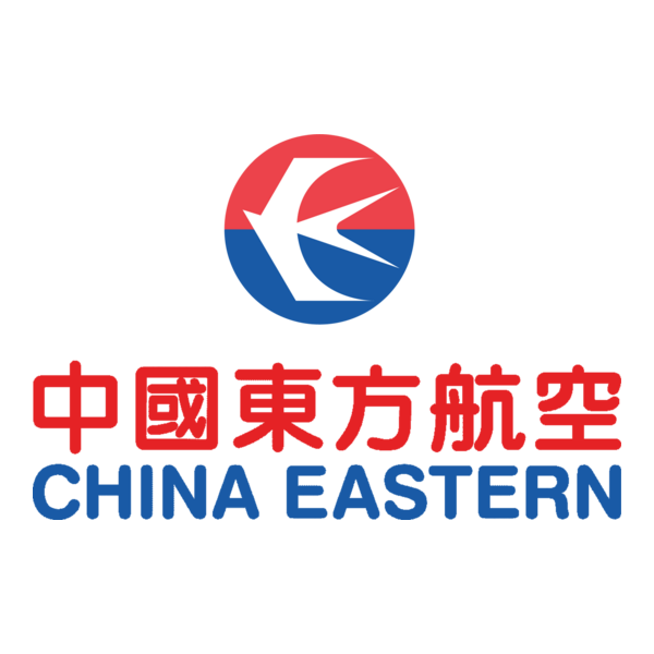 China Eastern Airlines Corp Ltd