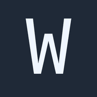 Wanhua Chemical Group Co Ltd