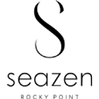 Seazen Holdings Co Ltd