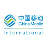 China Telecom Corp Ltd