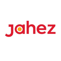 Jahez International Company for Information Systems Technology SCJSC