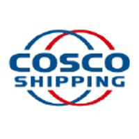 COSCO Shipping Holdings Co Ltd