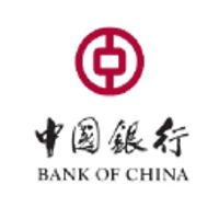 Bank of China Ltd