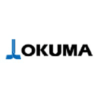 Okuma Corp