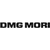 DMG Mori Co Ltd