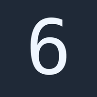 Japan Post Holdings Co Ltd