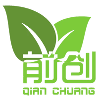 Taiwan Union Technology Corp