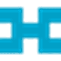 Harmonic Drive Systems Inc