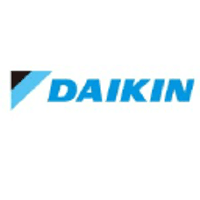 Daikin Industries Ltd