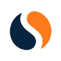 Similarweb Ltd