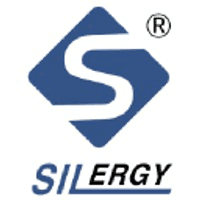 Silergy Corp