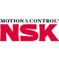 NSK Ltd
