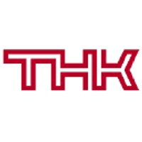 THK Co Ltd