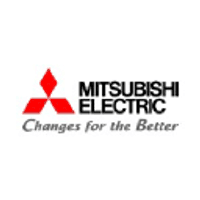 Mitsubishi Electric Corp