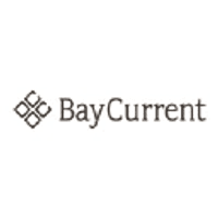 BayCurrent Inc