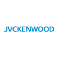JVCKENWOOD Corp