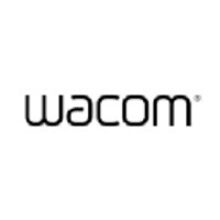 Wacom Co Ltd