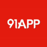 91APP Inc