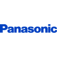 Panasonic Holdings Corp